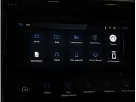 Peugeot 408 (2026) thumbnail 47