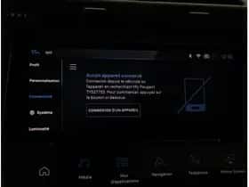 Peugeot 408 (2026) thumbnail 49