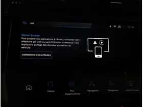 Peugeot 408 (2026) thumbnail 50