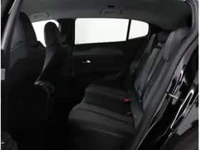 Peugeot 408 (2026) thumbnail 6