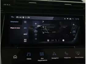 Peugeot 408 (2026) thumbnail 51