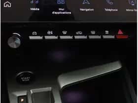 Peugeot 408 (2026) thumbnail 52