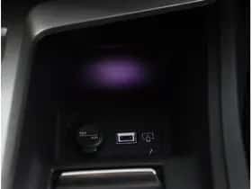 Peugeot 408 (2026) thumbnail 53