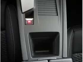 Peugeot 408 (2026) thumbnail 54