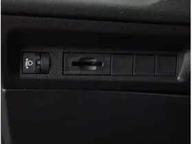 Peugeot 408 (2026) thumbnail 55