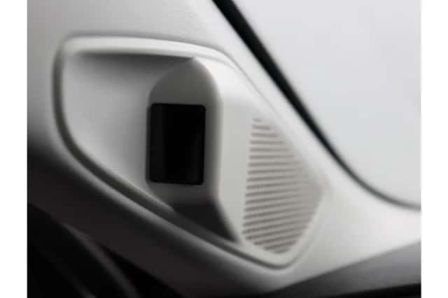 Peugeot 408 (2026) thumbnail 56