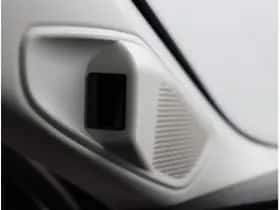 Peugeot 408 (2026) thumbnail 56