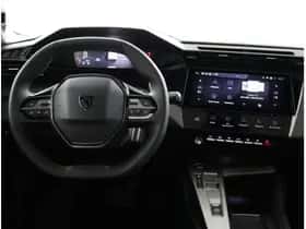 Peugeot 408 (2026) thumbnail 57