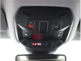 Peugeot 408 (2026) thumbnail 58
