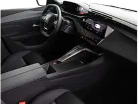 Peugeot 408 (2026) thumbnail 59