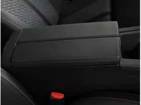 Peugeot 408 (2026) thumbnail 60