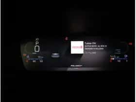 Peugeot 408 (2026) thumbnail 7