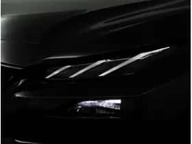 Peugeot 408 (2026) thumbnail 61
