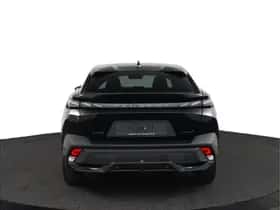 Peugeot 408 (2026) thumbnail 62