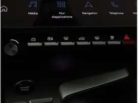 Peugeot 408 (2026) thumbnail 8