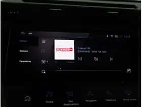 Peugeot 408 (2026) thumbnail 9