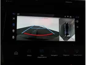 Peugeot 408 (2026) thumbnail 10