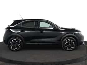 Opel Mokka (2023) thumbnail 12