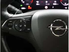Opel Mokka (2023) thumbnail 15