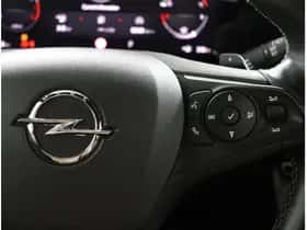 Opel Mokka (2023) thumbnail 16
