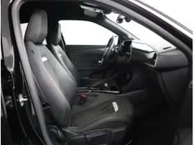 Opel Mokka (2023) thumbnail 17