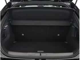 Opel Mokka (2023) thumbnail 18