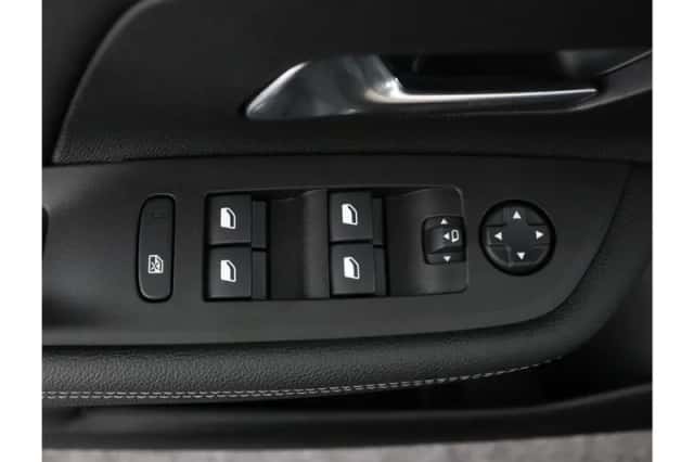 Opel Mokka (2023) thumbnail 20