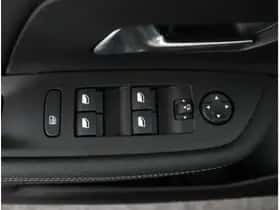 Opel Mokka (2023) thumbnail 20
