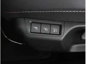 Opel Mokka (2023) thumbnail 21
