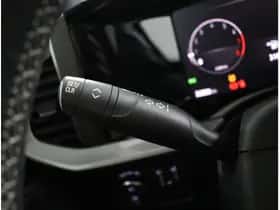 Opel Mokka (2023) thumbnail 23