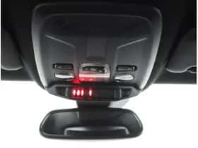 Opel Mokka (2023) thumbnail 25