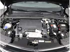 Opel Mokka (2023) thumbnail 26
