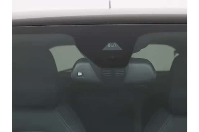 Opel Mokka (2023) thumbnail 29