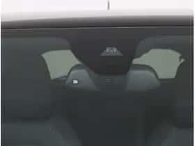 Opel Mokka (2023) thumbnail 29