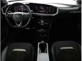 Opel Mokka (2023) thumbnail 4