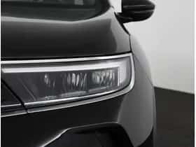 Opel Mokka (2023) thumbnail 31
