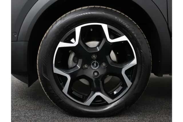 Opel Mokka (2023) thumbnail 32