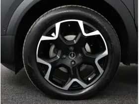 Opel Mokka (2023) thumbnail 32