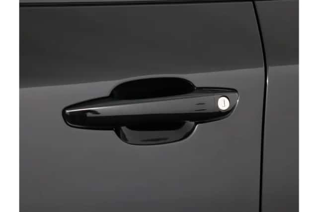 Opel Mokka (2023) thumbnail 33