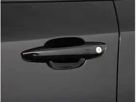 Opel Mokka (2023) thumbnail 33