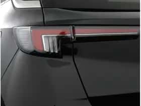 Opel Mokka (2023) thumbnail 35