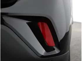 Opel Mokka (2023) thumbnail 36