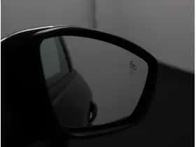 Opel Mokka (2023) thumbnail 38