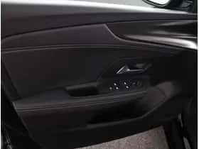 Opel Mokka (2023) thumbnail 39