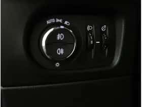 Opel Mokka (2023) thumbnail 40
