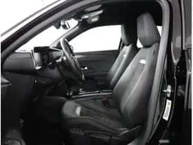 Opel Mokka (2023) thumbnail 5