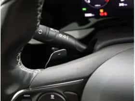 Opel Mokka (2023) thumbnail 41