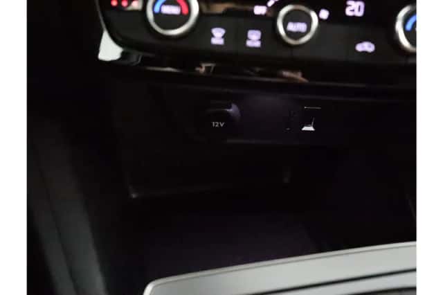 Opel Mokka (2023) thumbnail 49
