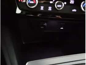 Opel Mokka (2023) thumbnail 49