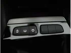 Opel Mokka (2023) thumbnail 50